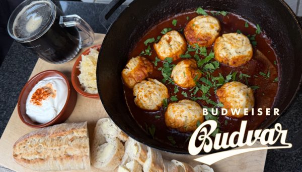 budvar banner hotdogs copy