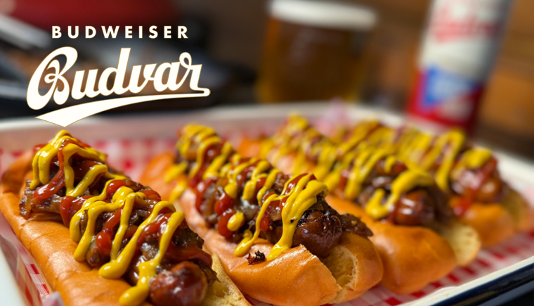 budvar banner hotdogs copy
