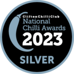 Korean Sweet Chilli Sauce