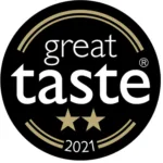 jaipur pineapple & mango hot sauce