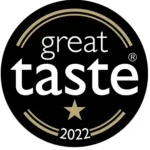 salt & pepper chinese bbq rub