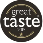 scotch bonnet hot sauce