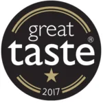 spiced mango & lime bbq rub