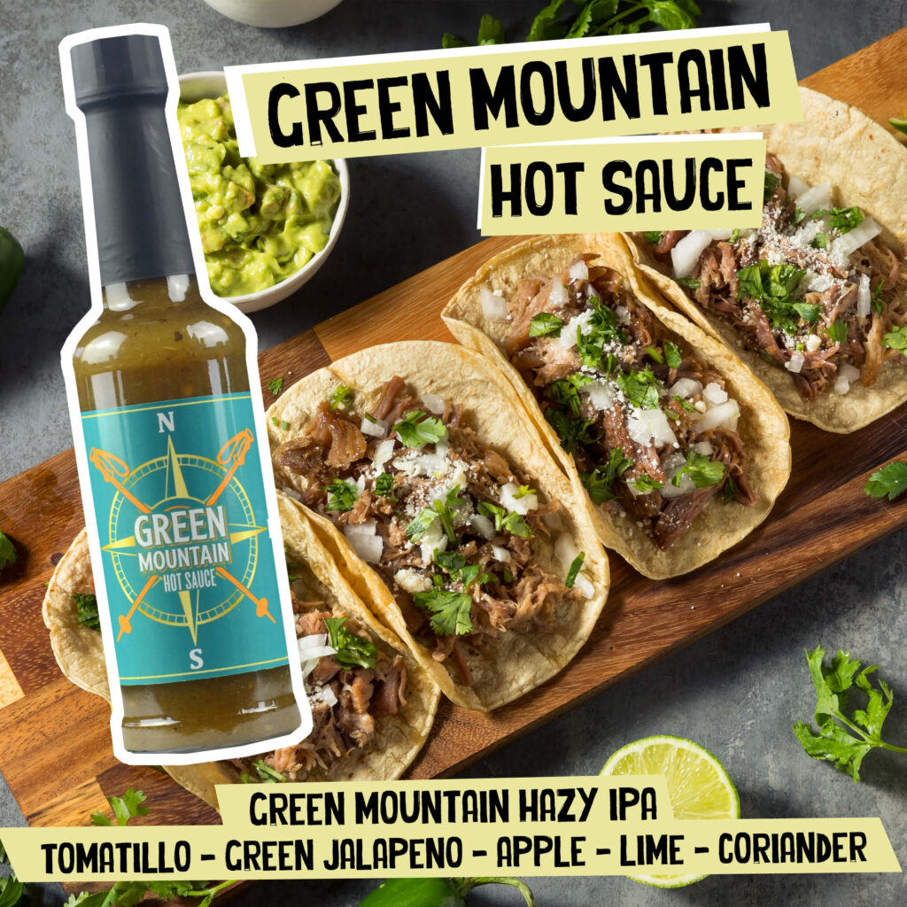 green mountain hot sauce sm copy