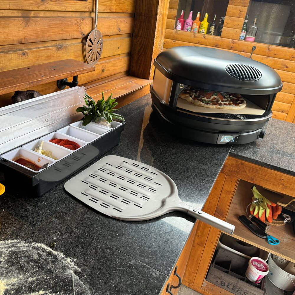 ingredients tray 2 1