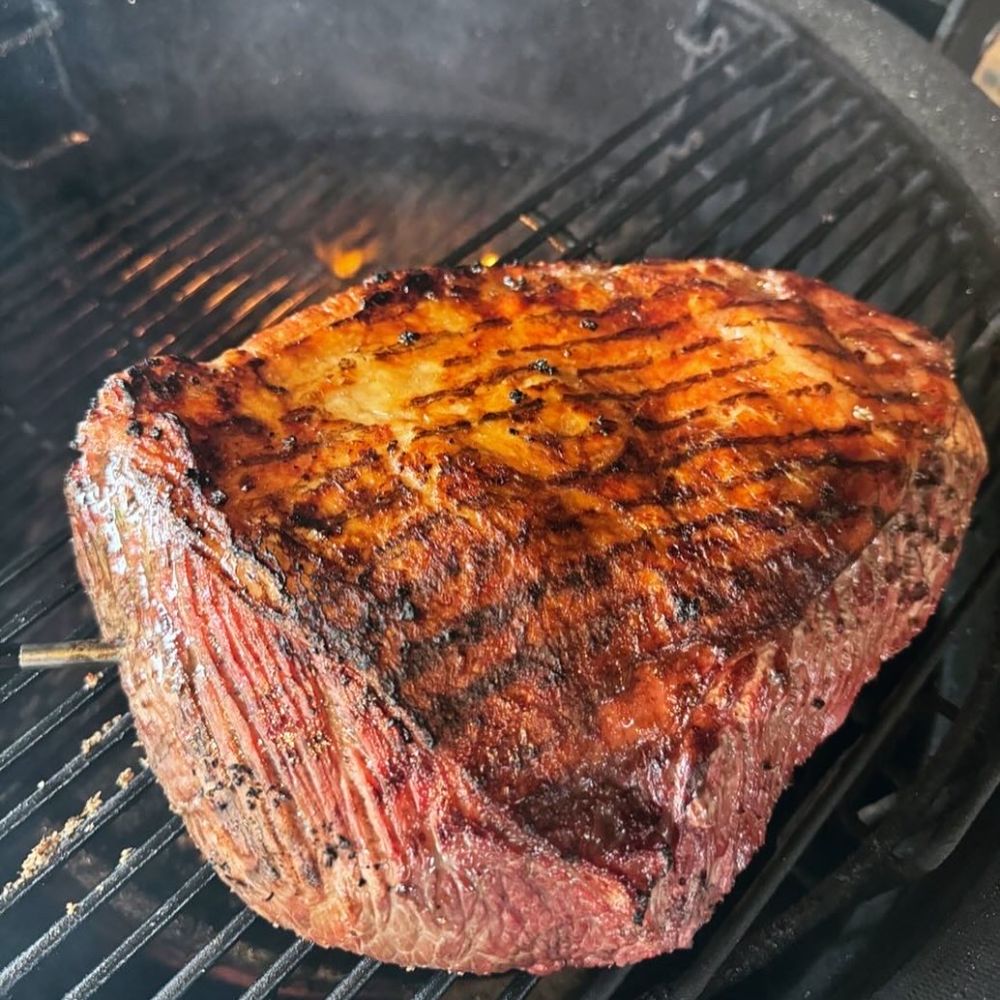 2024 08 25 15.59.06 1