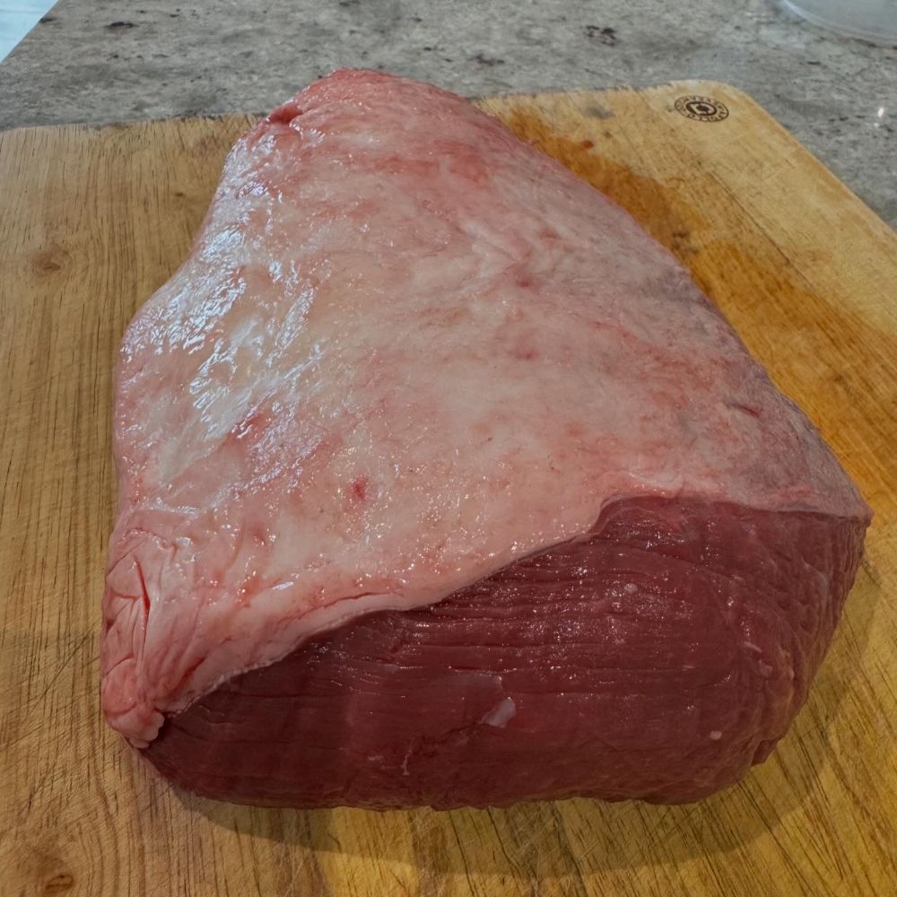 2024 08 25 15.59.06 2