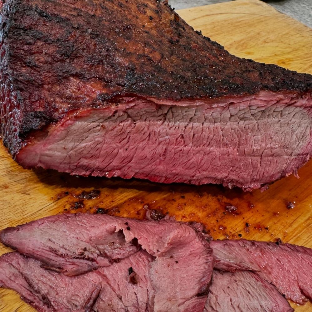 2024 08 25 15.59.06 3