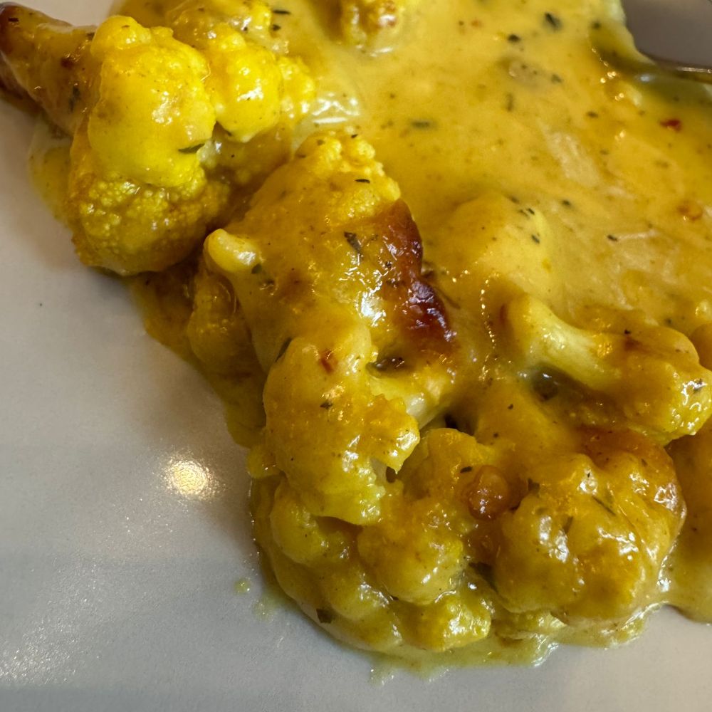 2024 12 17 14.23.59 1