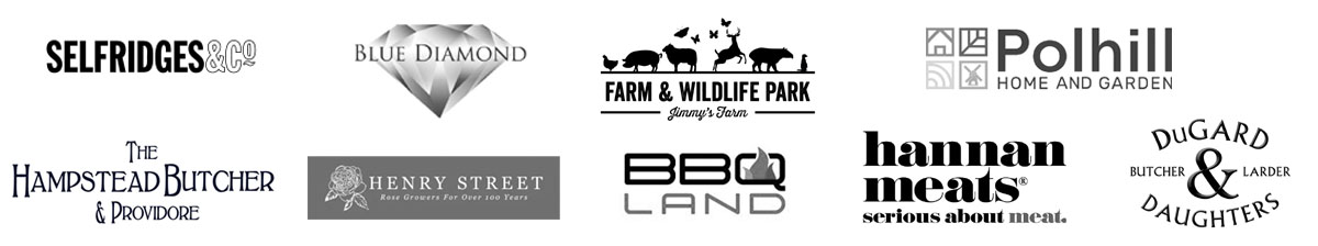 website wholesale banner