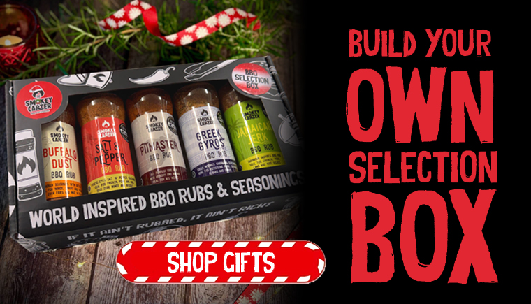 christmas blog footer copy