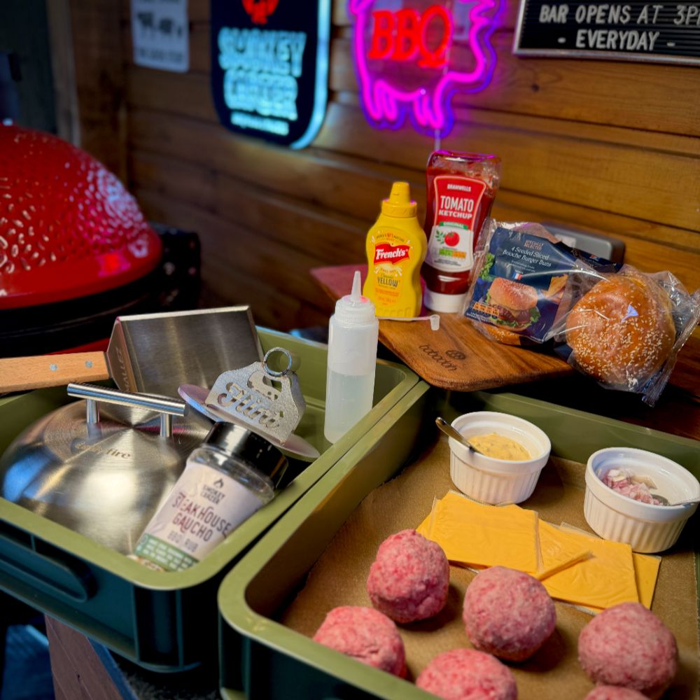 2026 04 04 17.41.37 1