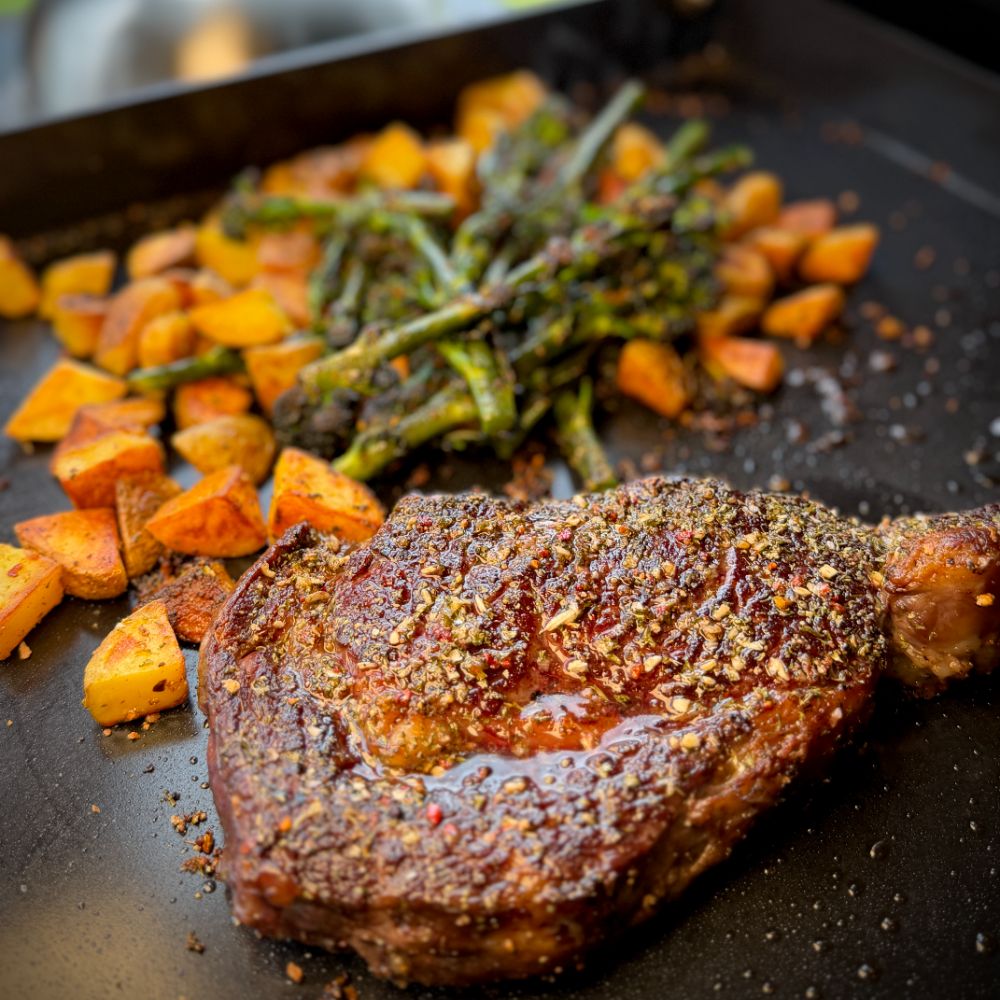 2026 04 12 15.51.39 1