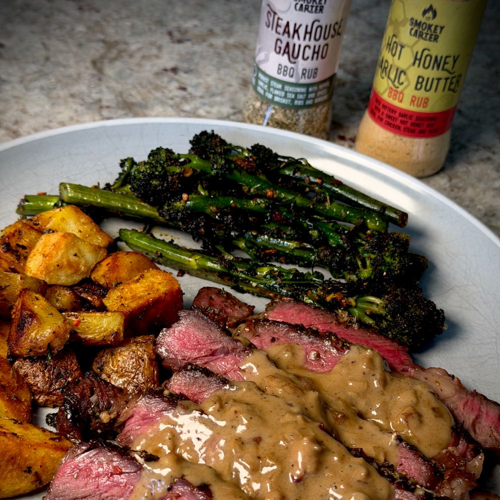 2026 04 12 16.03.45 1