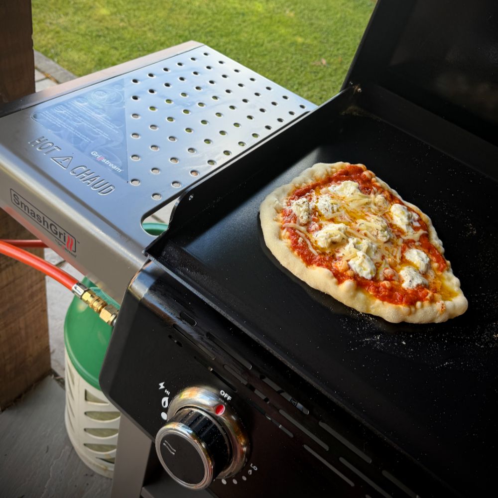 2026 04 13 12.31.12 1