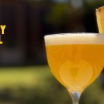 daquiri banner