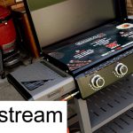 grillstream banner