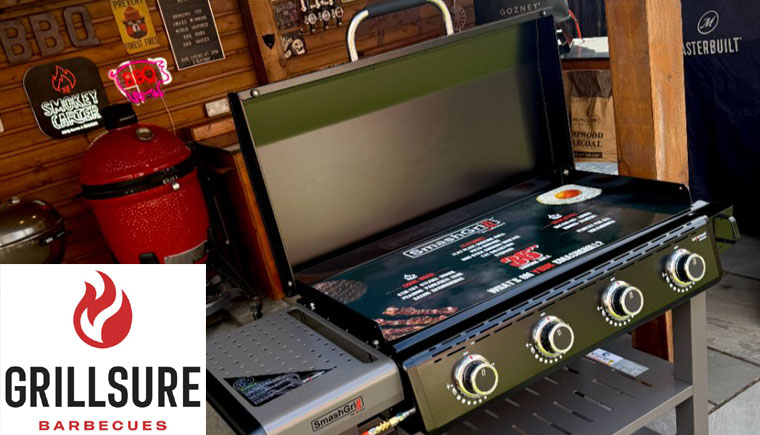 grillstream banner copy