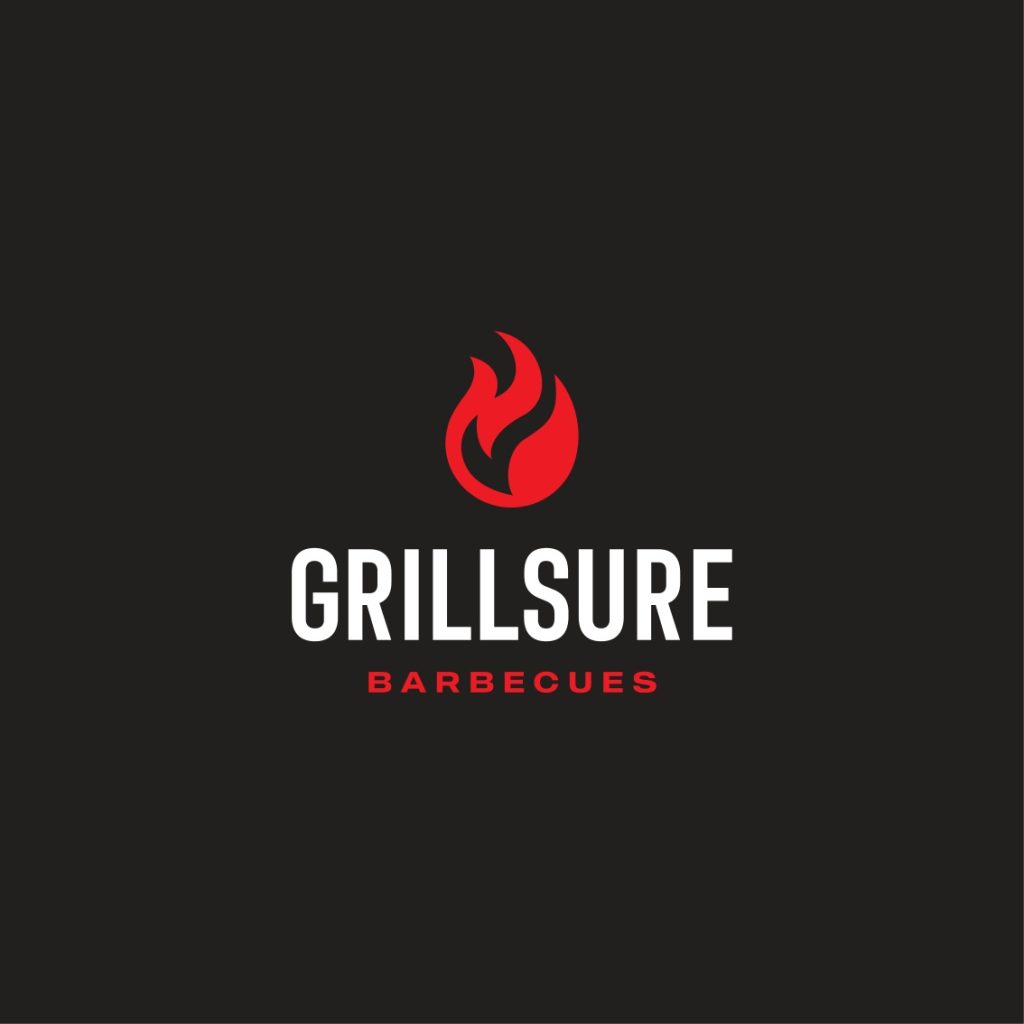 grillsure logo final vertical on black (1) page 1