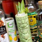 mai tai