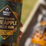 rum blog banner