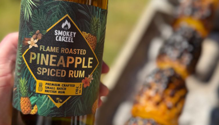 rum blog banner