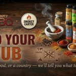 rub finder banner