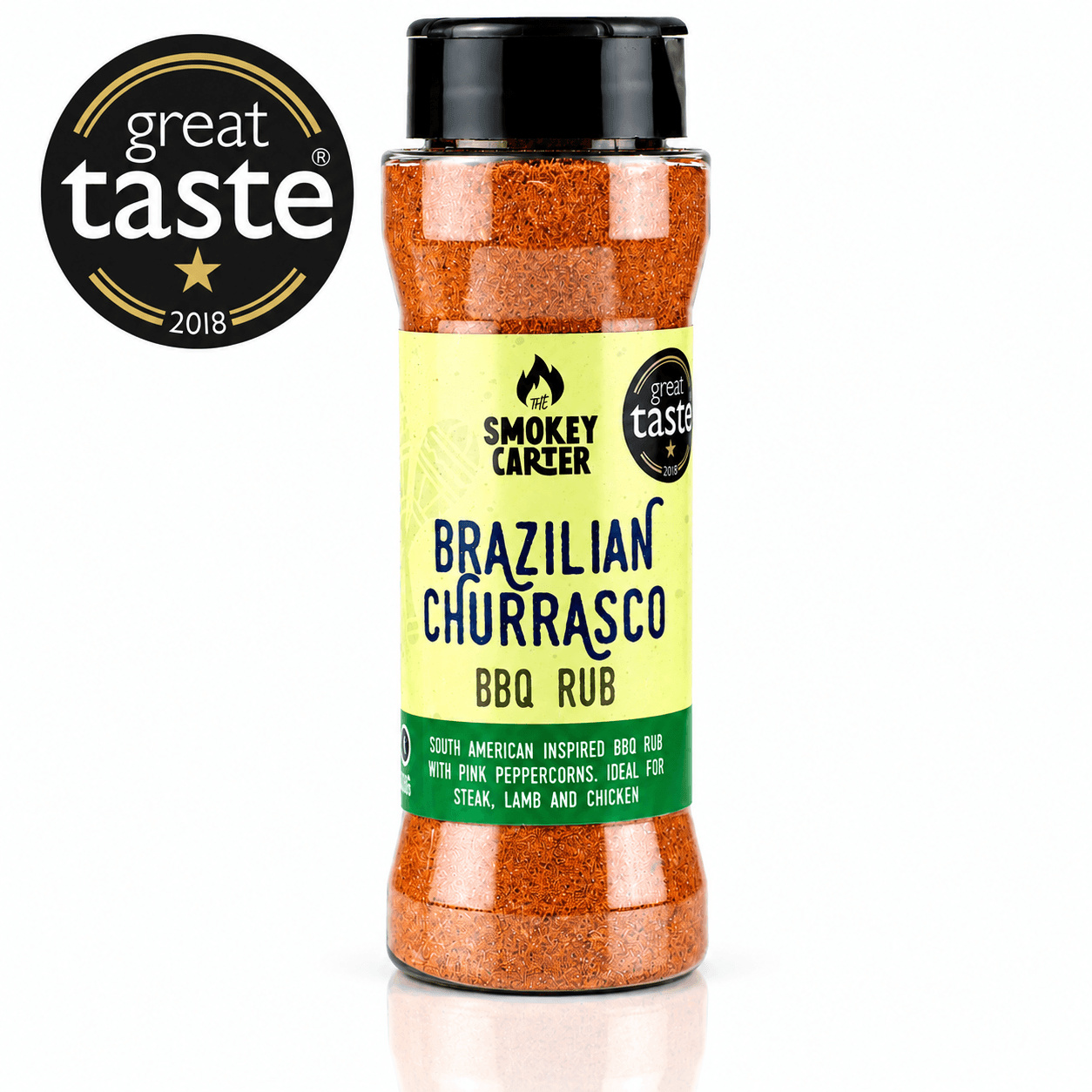 brazilian