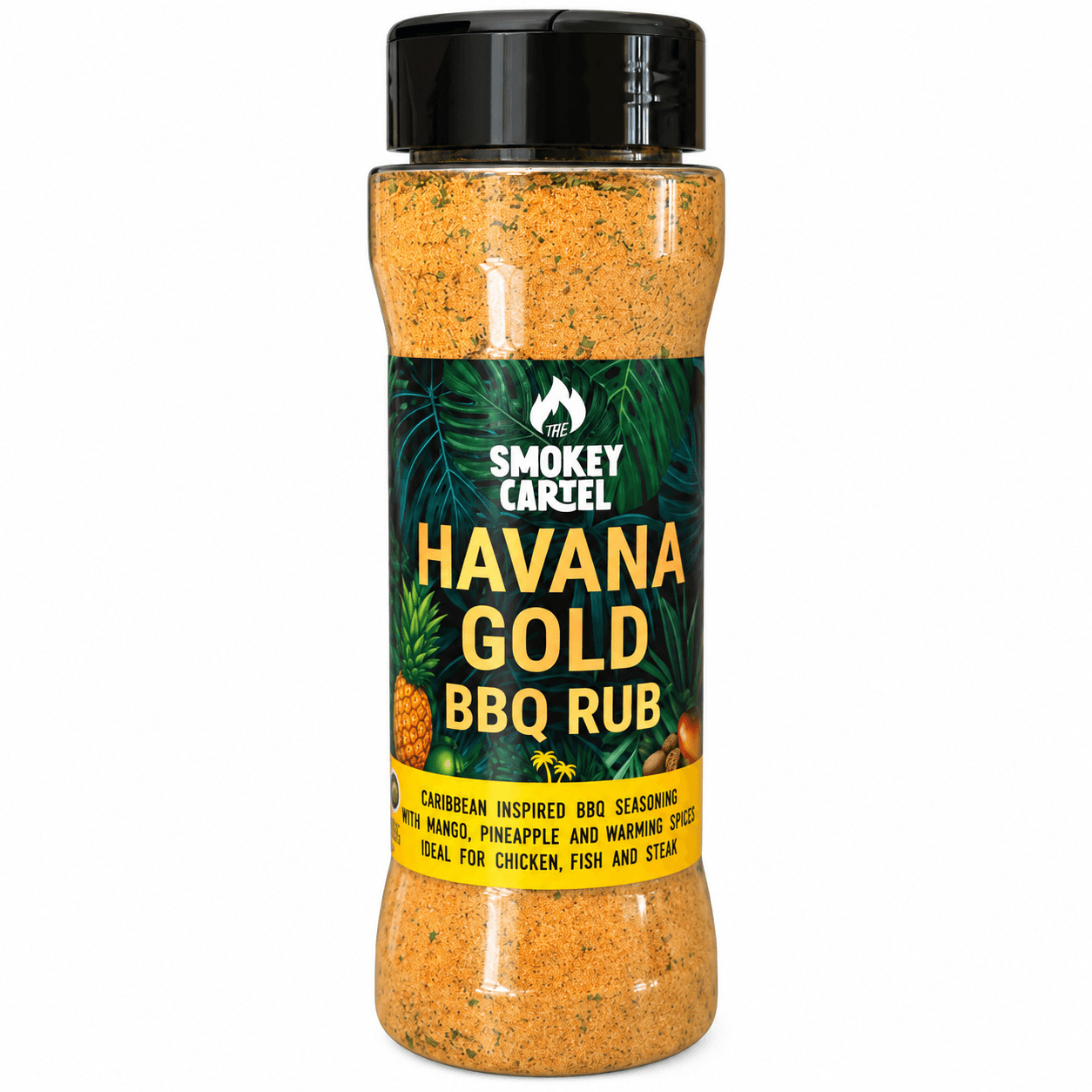 havana gold
