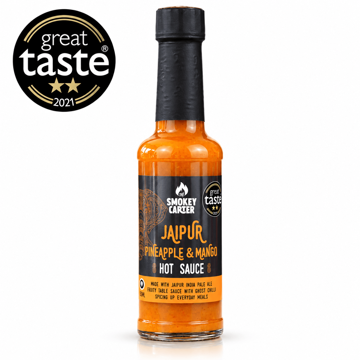 jaipur mango