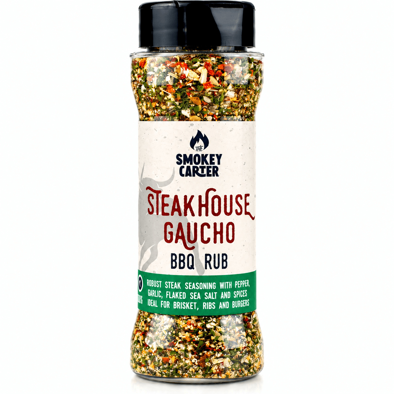 steahouse gaucho