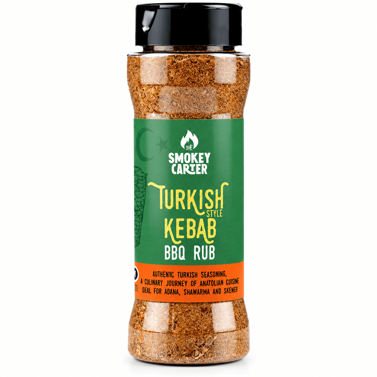 turkish kebab